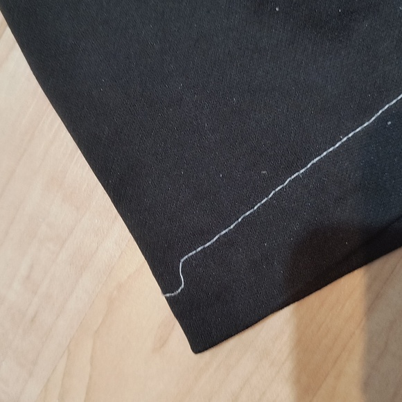 Kennington Ltd California Disco Club Shirt Men's Size Medium - Picture 6 of 6